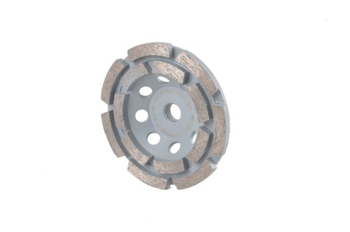 Platorello mola diamantata - platorello,