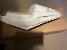 Gruppo monoposto Ducati 748