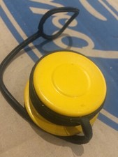Tappo di riempimento olio-Ford
