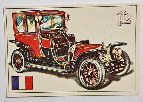 1971 top seller - 1971,