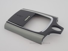 Originale Nokia 8890 A - Cover