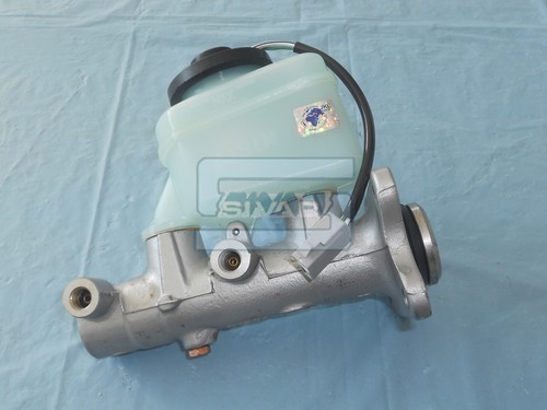 Pompa freni per toyota hilux - pompa,
