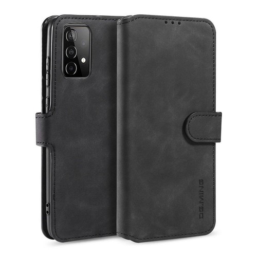 Custodia cellulare per samsung - custodia,