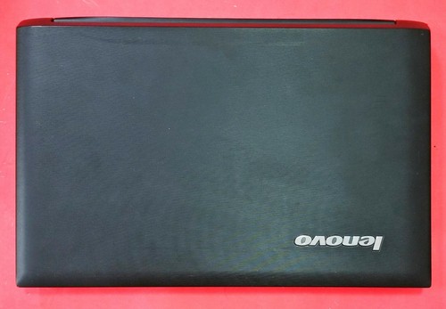 Lenovo b560 4330 intel pentium - b560-4330,