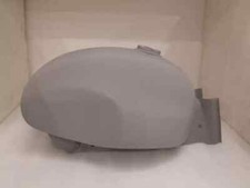 Zundapp - Super Combinette -