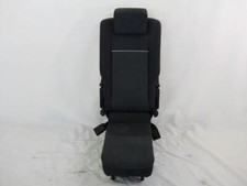 1236650 SEDILE POSTERIORE