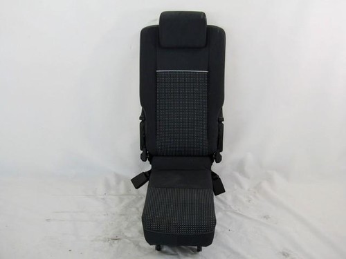 1236650 sedile posteriore - 1236650,