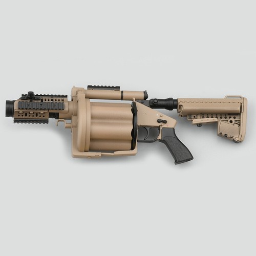 Soldierstory ssg 009 scala 6 - scala, 1/6