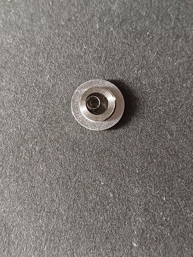Molla carica alt d - carica, alt.