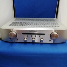 Marantz PM5004 Amplificatore
