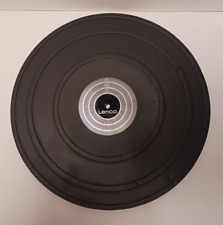 Tappetino in gomma originale