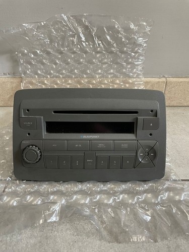 Autoradio stereo lettore - lettore, cd