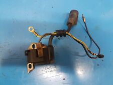 Bobina accensione usata motosega stihl ms170