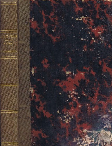 Oro maledetto volume - maledetto, (volume