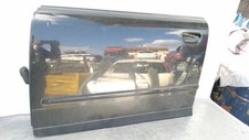 RICAMBI USATI 8E0831051 PORTIERA ANTERIORE SINISTRA AUDI A4 Berlina (8E)  249664