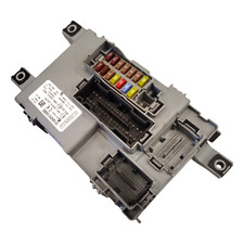 SCATOLA PORTAFUSIBILI NEMO / QUBO / FIORINO / BIPPER 1.3 MTJ DELPHI 1362975080