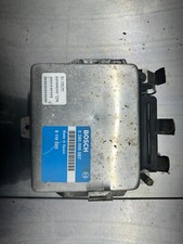 0280000587 9119520 CENTRALINA