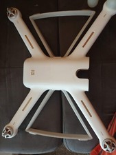 Corpo drone originale drone Xiaomi mi drone 4k 