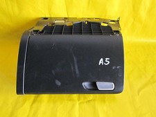 AUDI A5 STORAGE DRAWER