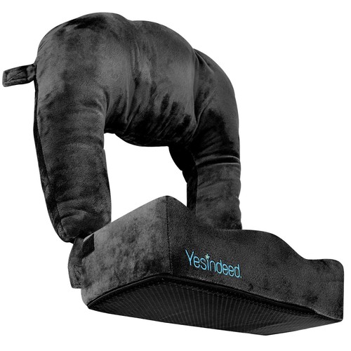 Cuscino sollevamento butt - cuscino,