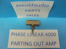  Interruttore a bilanciere