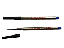 REFILL SHEAFFER BALLPOINT F