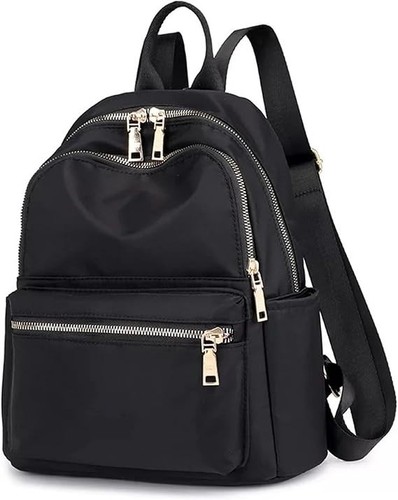 Zaino donna leggero