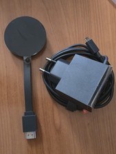 Google Chromecast Ultra 4k