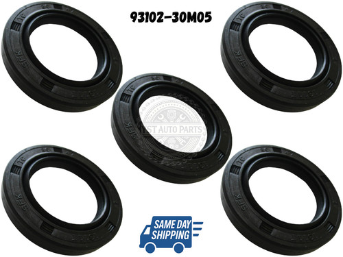 Adatto per fuoribordo yamaha - per,