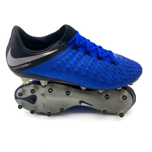 Nike hypervenom phantom - nike,
