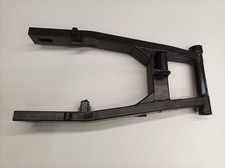 BRACCIO OSCILLANTE KAWASAKI Z