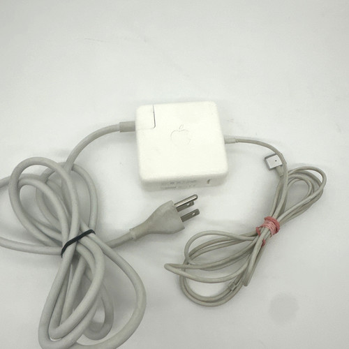 Apple macbook pro magsafe - macbook,