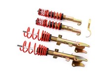 Kit assetto regolabile - regolabile, a