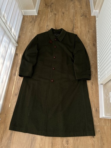 Cappotto austriaco schneiders - cappotto,