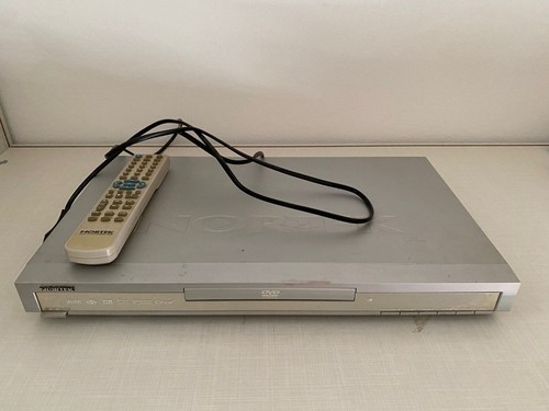 Lettore dvd nortek ndvx - nortek, ndvx-110
