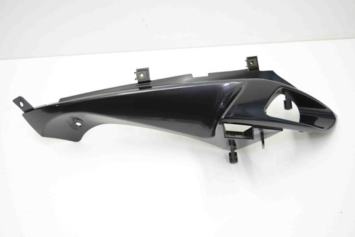 Suzuki gsx 750 - 750, 2006