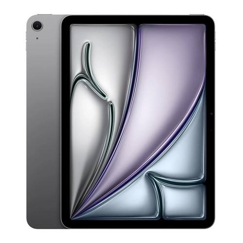 Apple ipad air tablet - air,