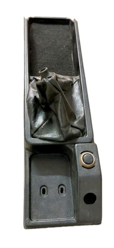 Console centrale alfa romeo - centrale,