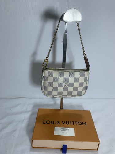 Louis vuitton pochette - louis,