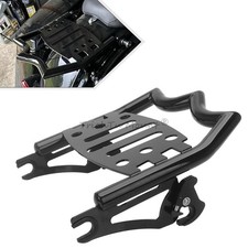 Portapacchi posteriore Sissy