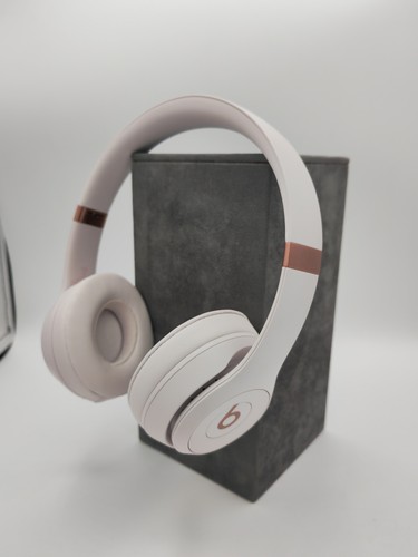 Beats solo cuffie - beats,