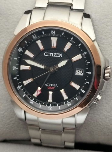 Orologio analogico solare