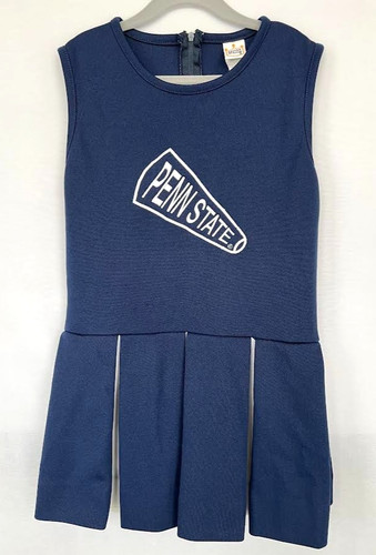 Vestito costume cheerleader - costume,
