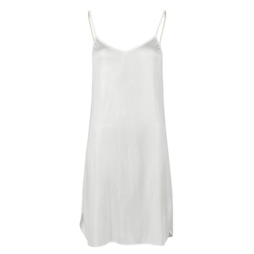 Nina sottoveste donna - nina,