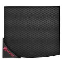 Tappetino per Bagagliaio