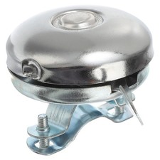  Adjustable Bell Handlebar