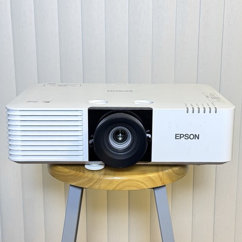 Epson powerlite l630u - powerlite,