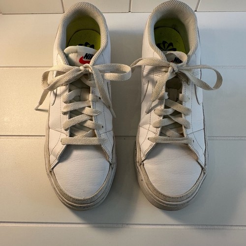 Nike court legacy - nike,