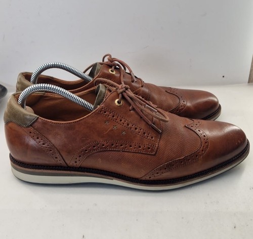 Pantofola oro 44 scarpe - d,