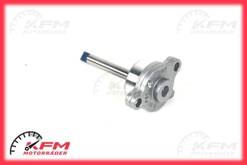 Suzuki ltr450 450 - lt-r, pompa